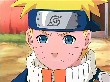 [S^M] NARUTO 202 203 204 RAW(3850).jpg